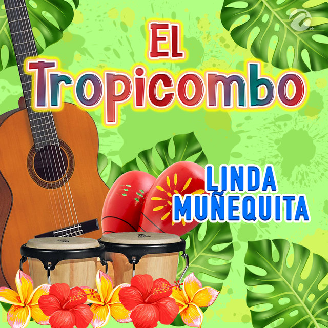 Linda Muñequita
