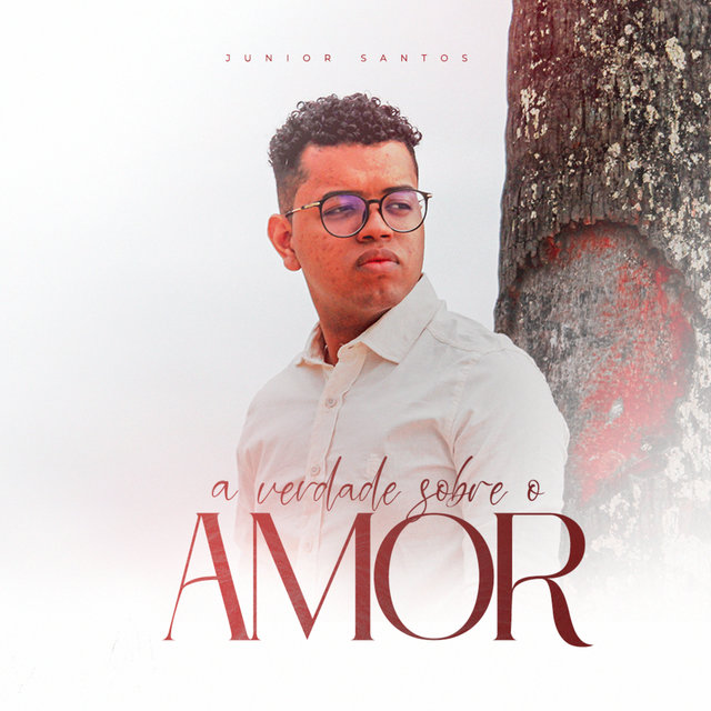 A Verdade Sobre o Amor