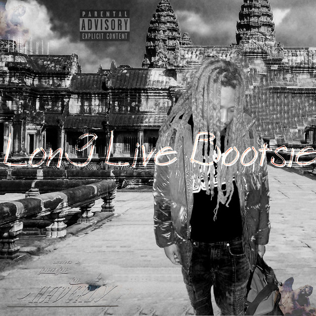 Long Live Bootsie