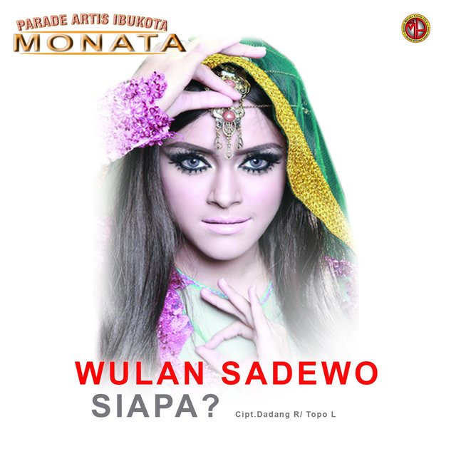 Siapa