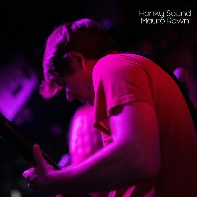 Honky Sound