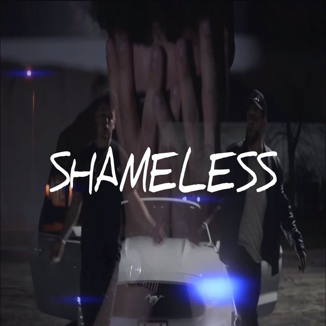 Shameless