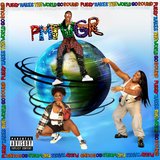 PUSSY MAKES THE WORLD GO ROUND (PMTWGR) (feat. NCognita & KT)