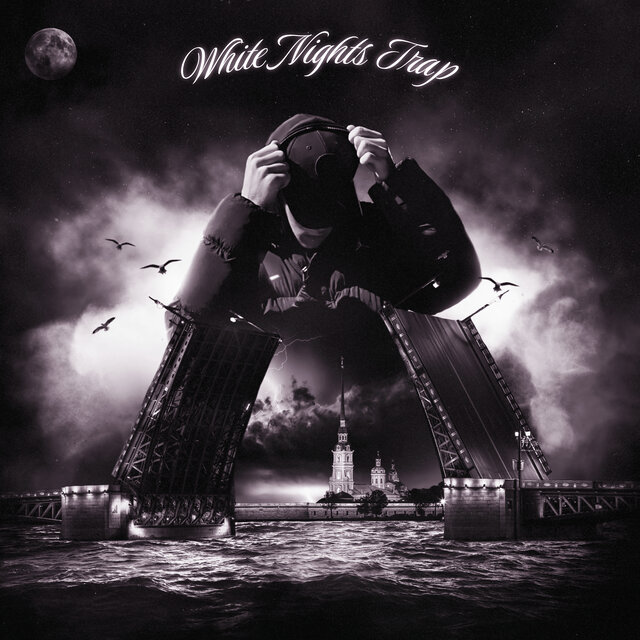 White Nights Trap