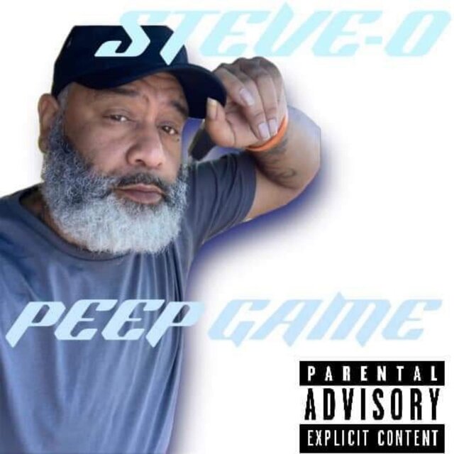 PEEP GAME