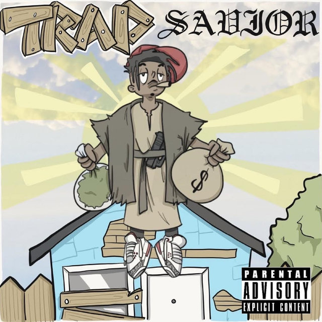 Trap Savior
