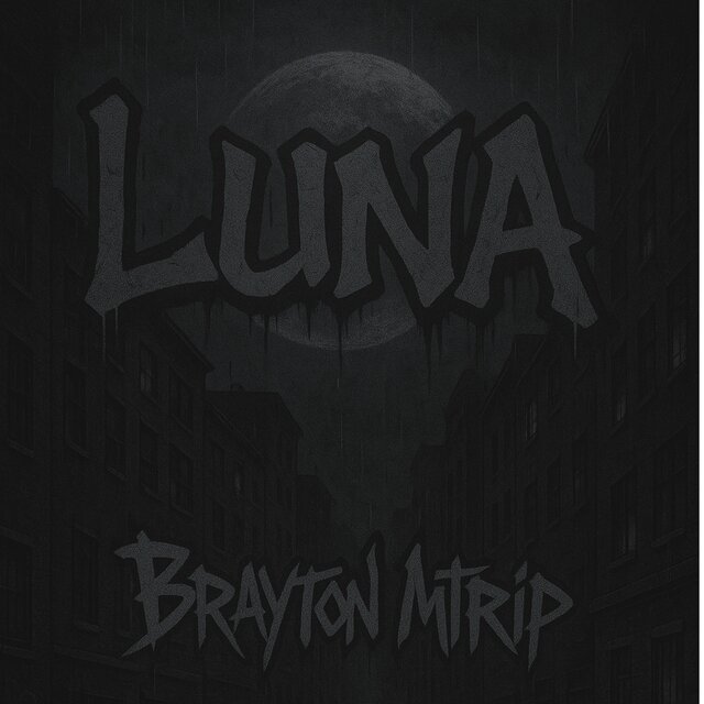 LUNA