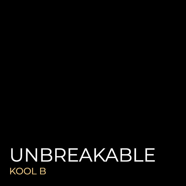 Unbreakable