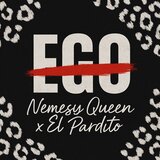 Ego