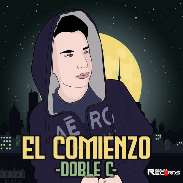 El Comienzo