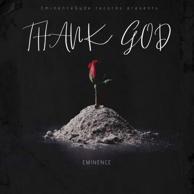 Give Thanks