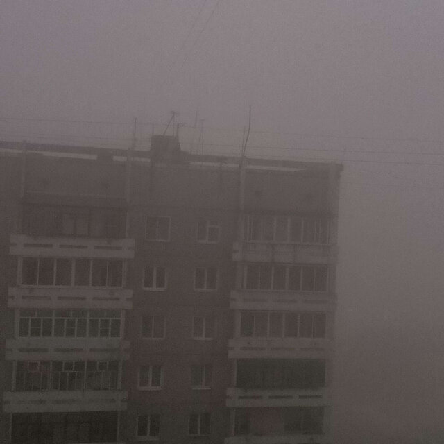 Неизданное