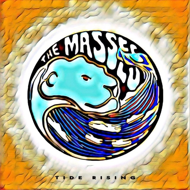 Tide Rising