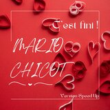 Tu es ma chanson