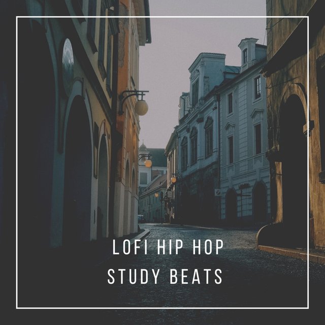 LOFI Study Beats