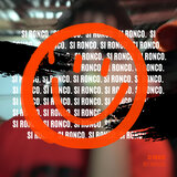 Si Ronco