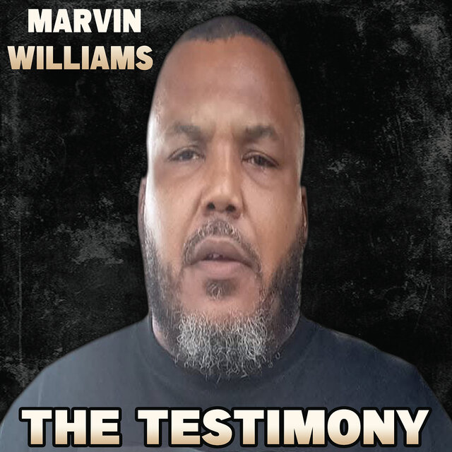 The Testimony