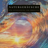 Phantasiereise