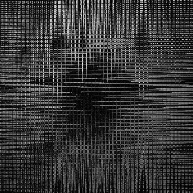 Remixes