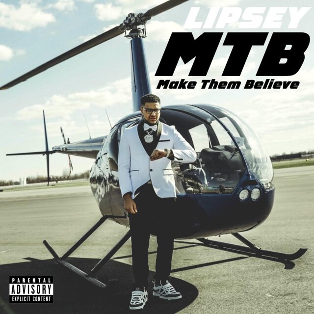 MTB