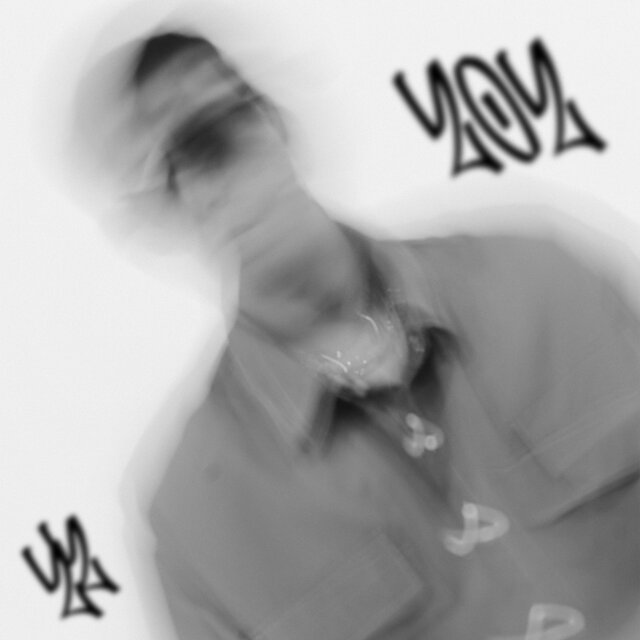 ZOZ