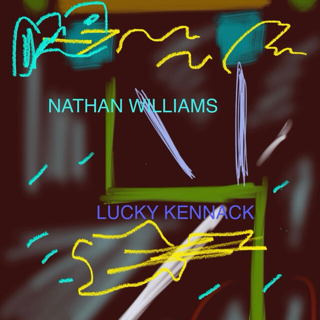 Lucky Kennack