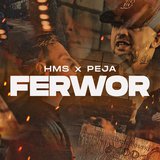 Ferwor