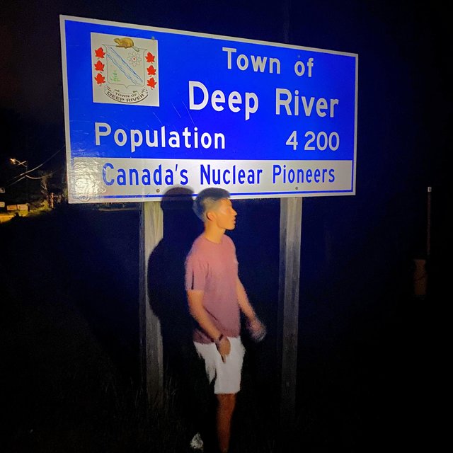 DEEP RIVER: THE SUMMER ALBUM