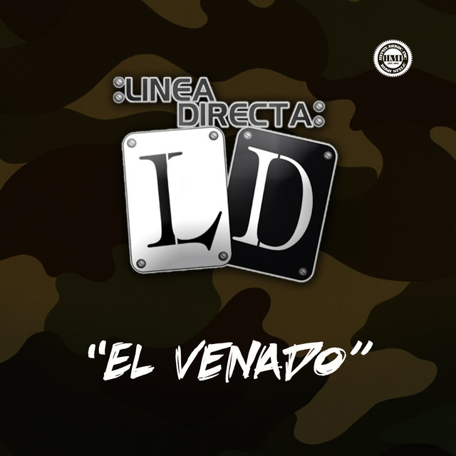 El Venado