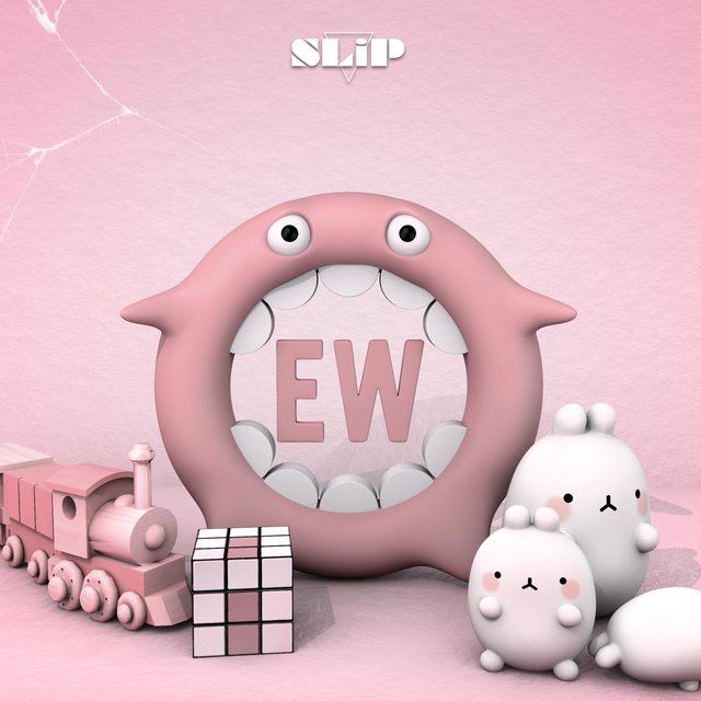 Ew