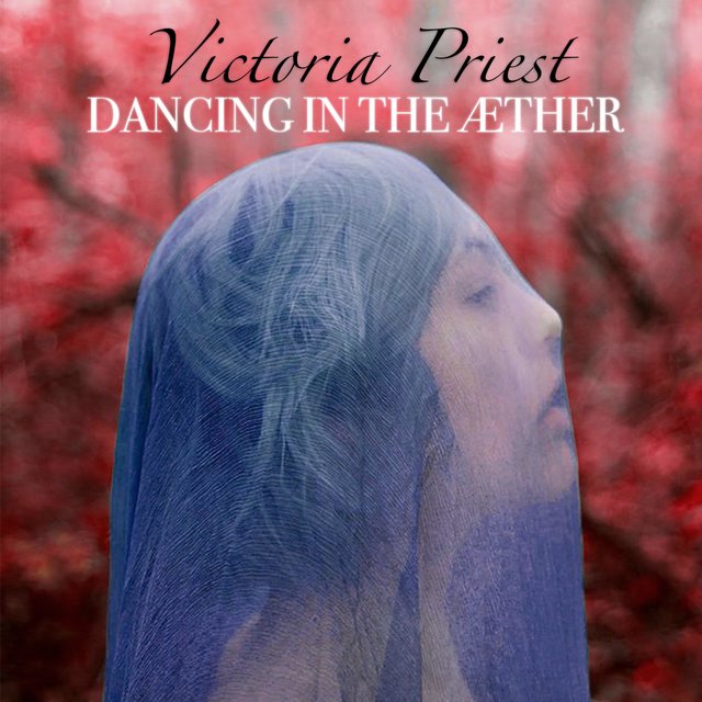 Dancing in the Aether
