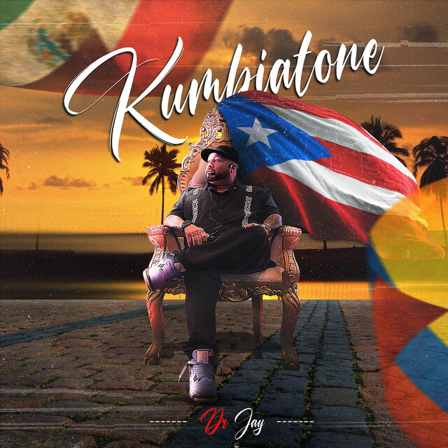 Kumbiatone