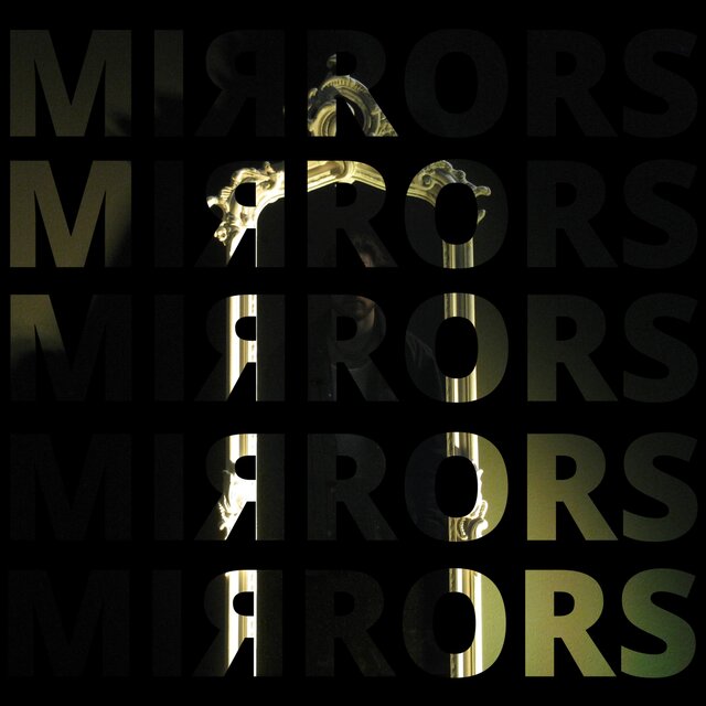 Mirrors