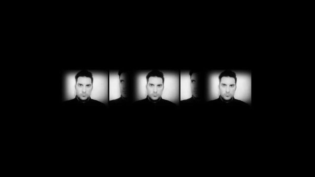 Morning Love (Pseudo video)