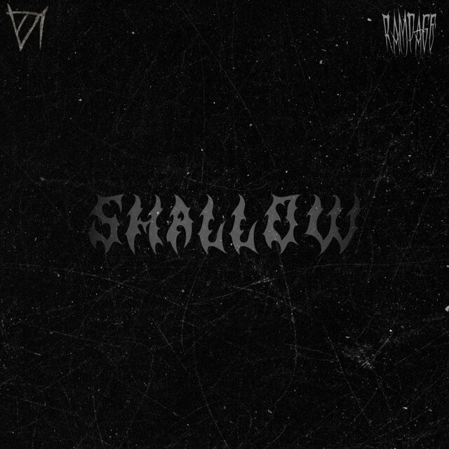 SHALLOW