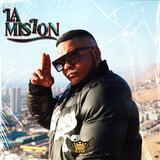 La Mision