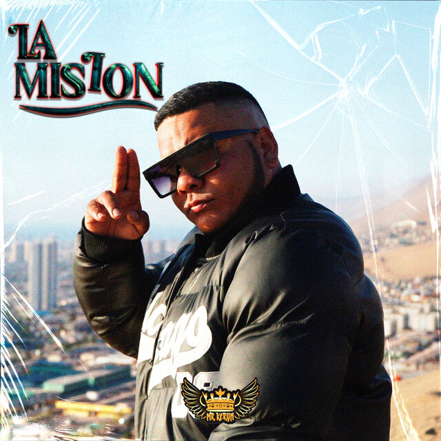 La Mision