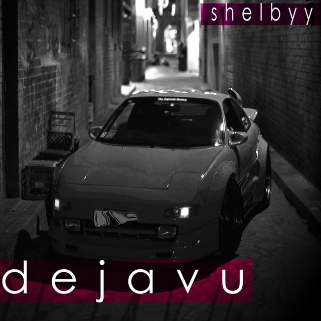 Dejavu