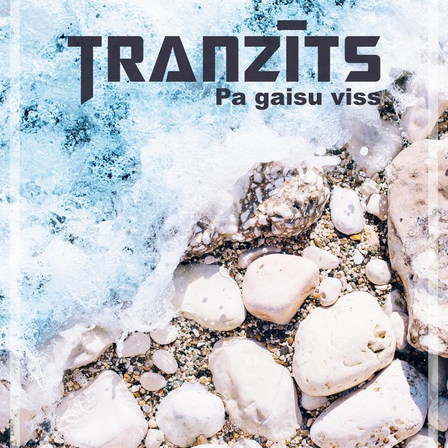 Pa Gaisu Viss