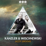 Jazzy Groovie (Thomas Lizzara Remix)