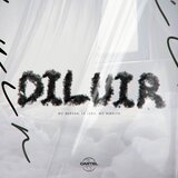 Diluir