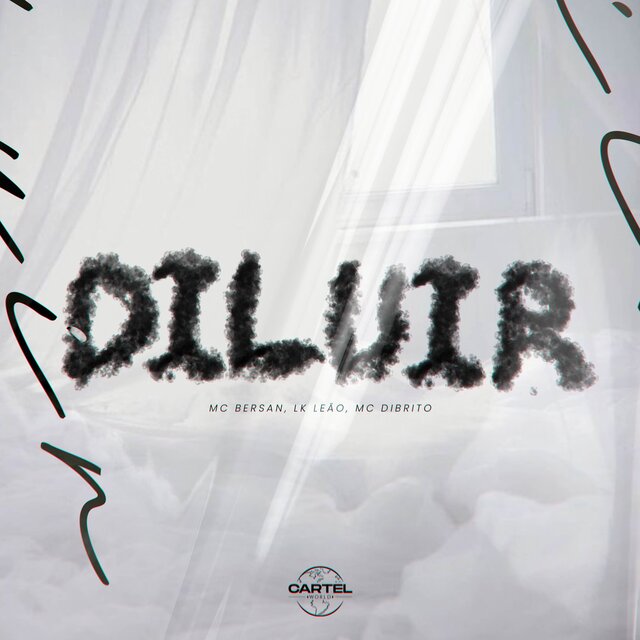 Diluir