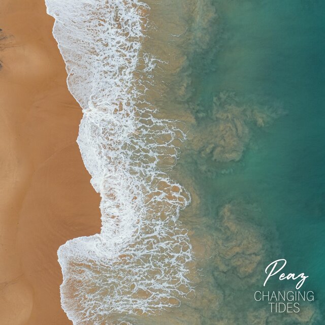 Changing Tides