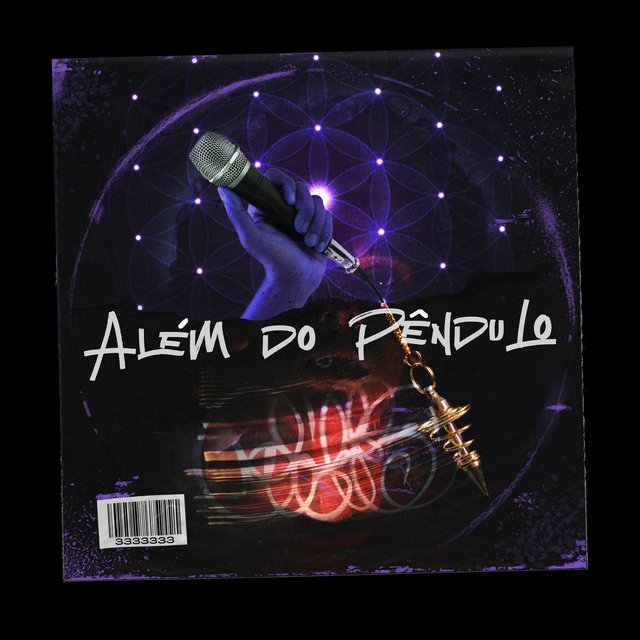 Além do Pêndulo