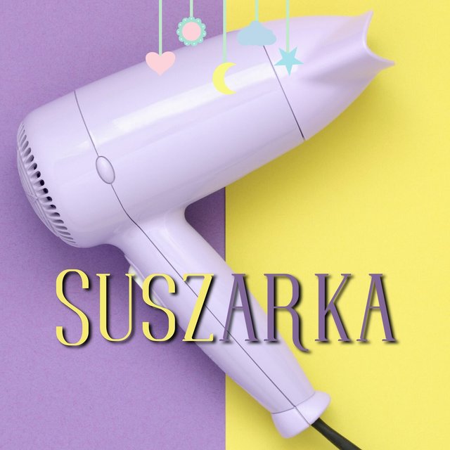 Suszarka (Utwory do Zapętlenia)
