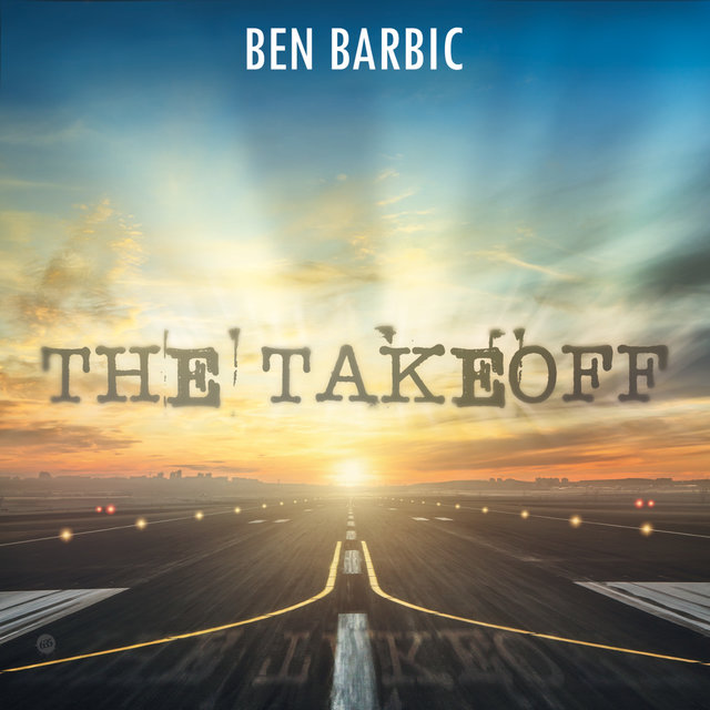 The Takeoff