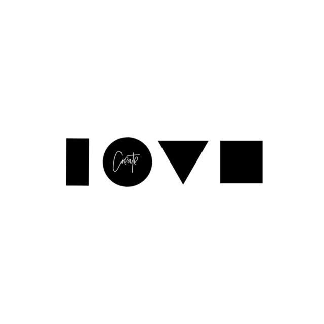 The Love