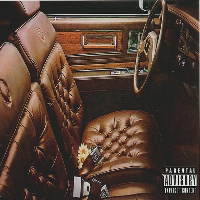 Big Body Music