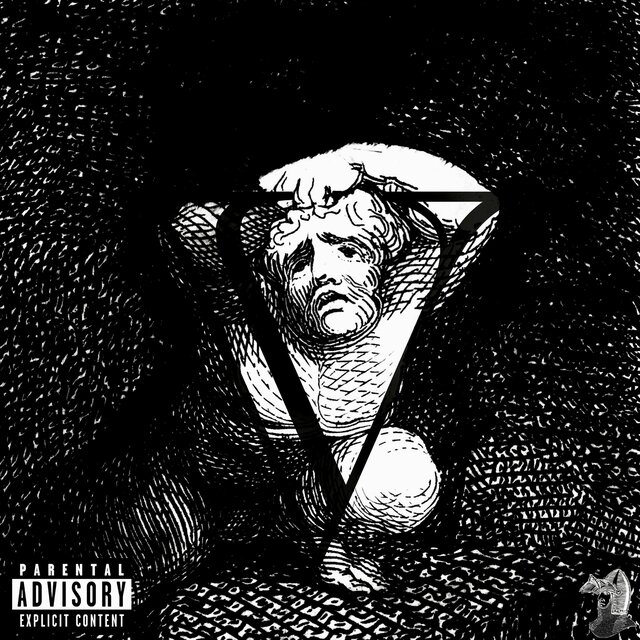 Unification Tapes, Vol. 5: Terra