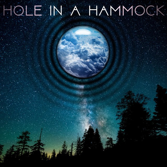 Hole in a Hammock